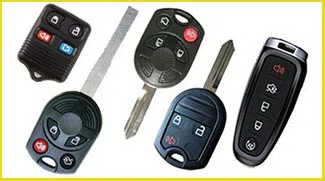 Coppell Locksmith Service Coppell, TX 972-512-0944 - 11-66-remote-keys