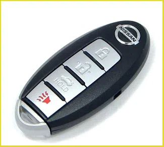 Coppell Locksmith Service Coppell, TX 972-512-0944 - 12-66-auto-key