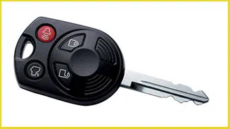 Coppell Locksmith Service Coppell, TX 972-512-0944 - 13-66-auto-key-replace