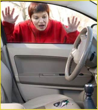 Coppell Locksmith Service Coppell, TX 972-512-0944 - 15-66-carlockout