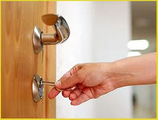 Coppell Locksmith Service Coppell, TX 972-512-0944 - 16-66-cheap-locksmith