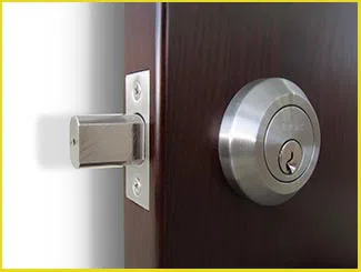 Coppell Locksmith Service Coppell, TX 972-512-0944 - 17-66-deadbolt