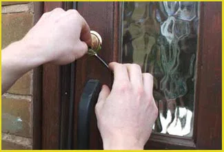Coppell Locksmith Service Coppell, TX 972-512-0944 - 19-66-emergency-locksmith