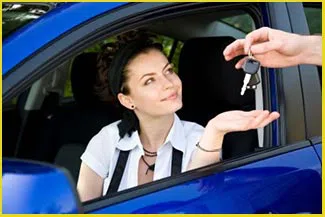 Coppell Locksmith Service Coppell, TX 972-512-0944 - 20-66-lockout-service