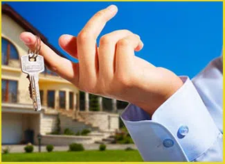 Coppell Locksmith Service Coppell, TX 972-512-0944 - 3-66-residential-locksmith