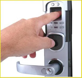 Coppell Locksmith Service Coppell, TX 972-512-0944 - 4-66-security-locks