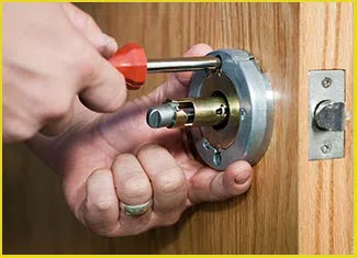 Coppell Locksmith Service Coppell, TX 972-512-0944
