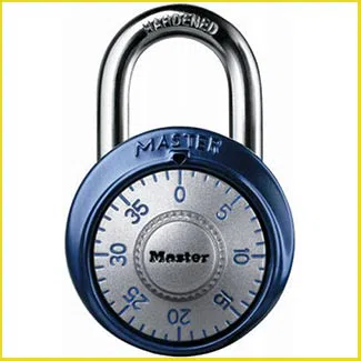 Coppell Locksmith Service Coppell, TX 972-512-0944 - 9-66-combination-lock