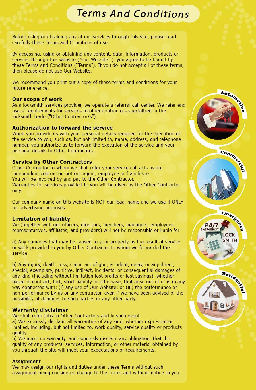 Coppell Locksmith Service Coppell, TX 972-512-0944