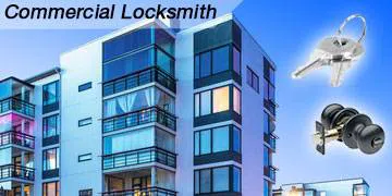 Coppell Locksmith Service Coppell, TX 972-512-0944 - com-01