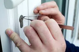 Coppell Locksmith Service Coppell, TX 972-512-0944 Coppell Locksmith Service Coppell, TX 972-512-0944 - emergency-lockout