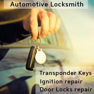 Coppell Locksmith Service Coppell, TX 972-512-0944 Coppell Locksmith Service Coppell, TX 972-512-0944 - img-auto