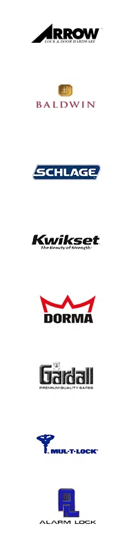 Coppell Locksmith Service Coppell, TX 972-512-0944 Coppell Locksmith Service Coppell, TX 972-512-0944 - lock-set