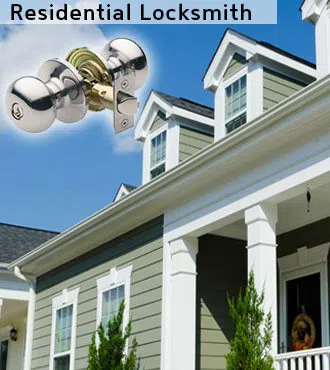 Coppell Locksmith Service Coppell, TX 972-512-0944 Coppell Locksmith Service Coppell, TX 972-512-0944 - res-cont-01