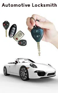 Coppell Locksmith Service Coppell, TX 972-512-0944 Coppell Locksmith Service Coppell, TX 972-512-0944 - sb-auto