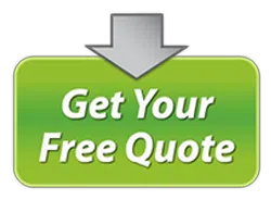 Coppell Locksmith Service Coppell, TX 972-512-0944 Coppell Locksmith Service Coppell, TX 972-512-0944 - sb-get-quote