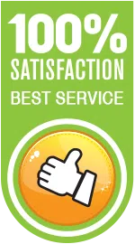 Coppell Locksmith Service Coppell, TX 972-512-0944 Coppell Locksmith Service Coppell, TX 972-512-0944 - sb-sf-01