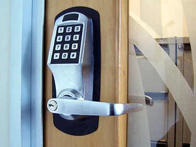 Coppell Locksmith Service Coppell, TX 972-512-0944 Coppell Locksmith Service Coppell, TX 972-512-0944 - zip-01